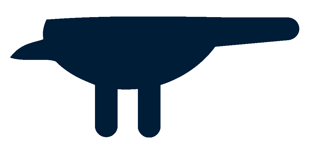 ELSTERARTIG